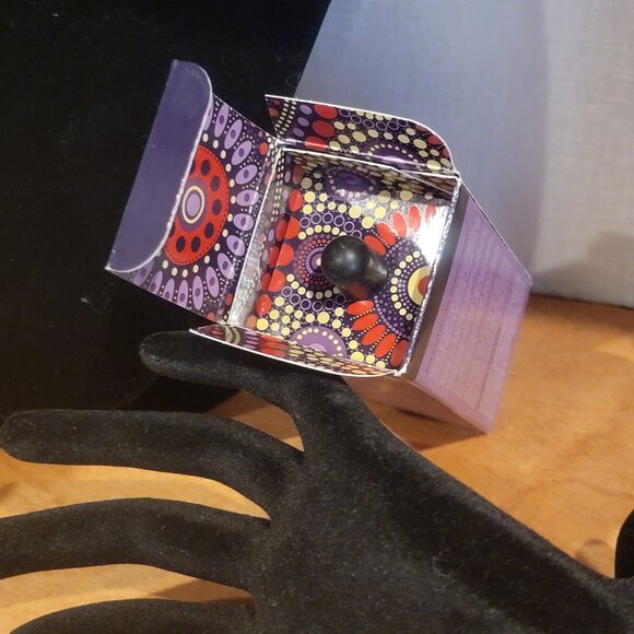 NIB Kakadu C 20% Serum - Picture 3 of 3